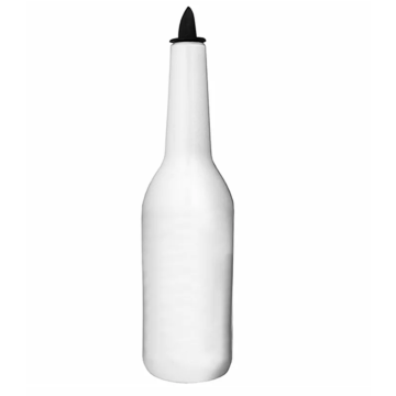 Flair fles 75 cl