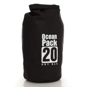 Waterdichte tas 20 L