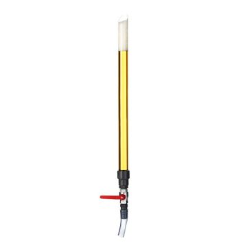 Viking Extreme bierbong 67 cm PartyVikings®