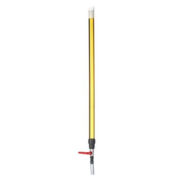 Viking bierbong 100 cm PartyVikings®