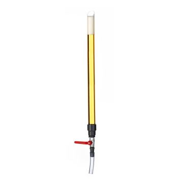 Viking biervat 67 cm PartyVikings®