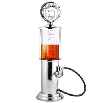 Alcoholpomp - 950 ml