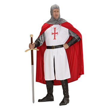 Vikingkostuum voor heren