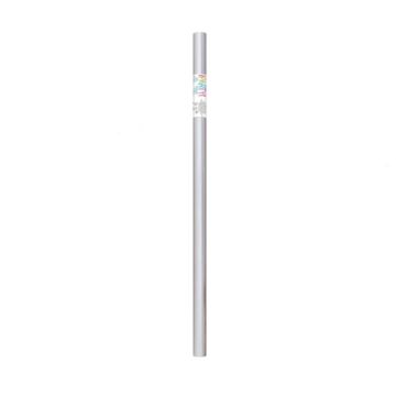 Transparant cadeaufolie cellofaan 30x100 m