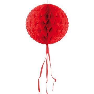 Honeycomb rood - 30 cm