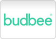 Budbee