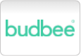 Budbee